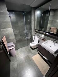 Grandeur Park Residences (D16), Condominium #470110071